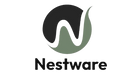 Nestware